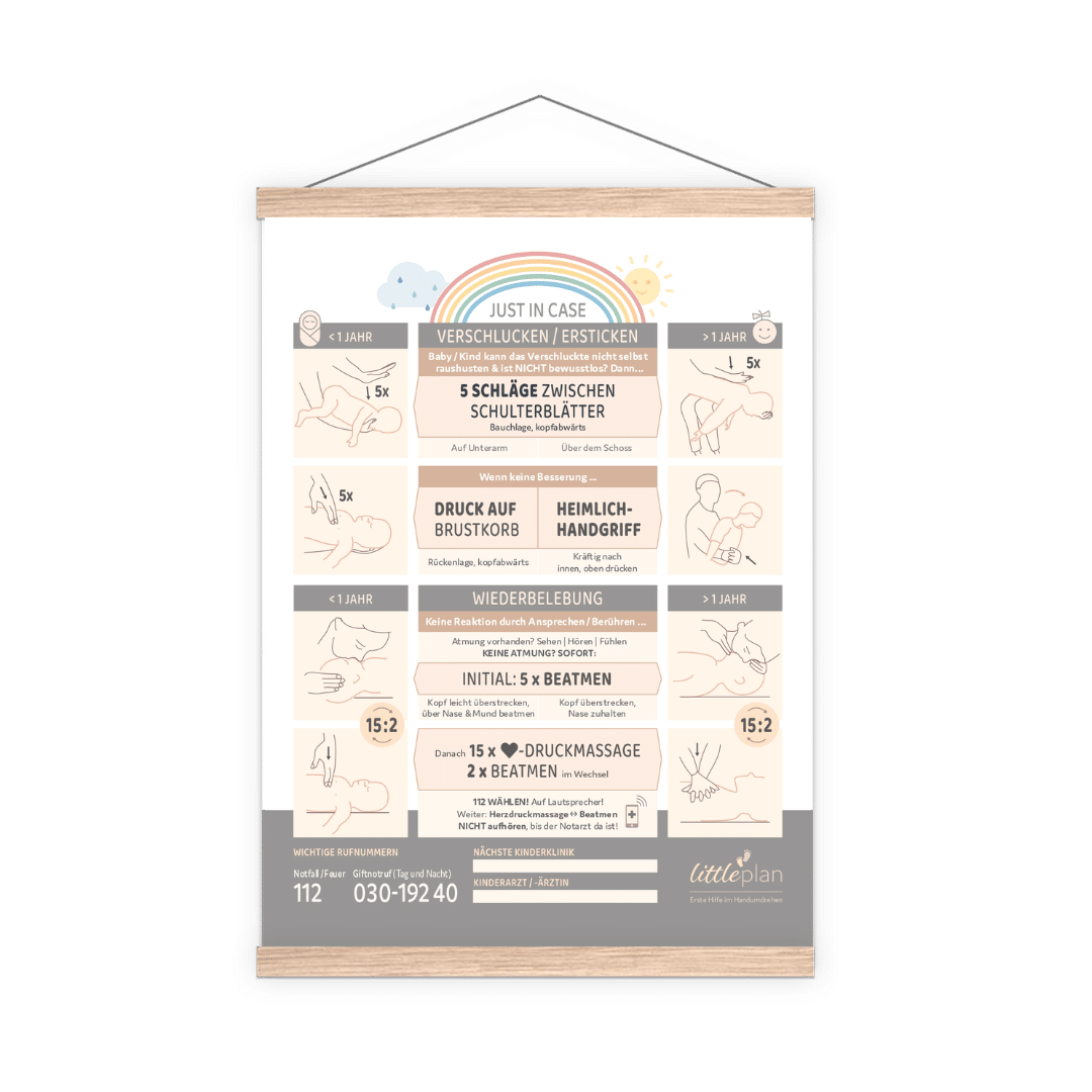 PBLS 15:2 Poster