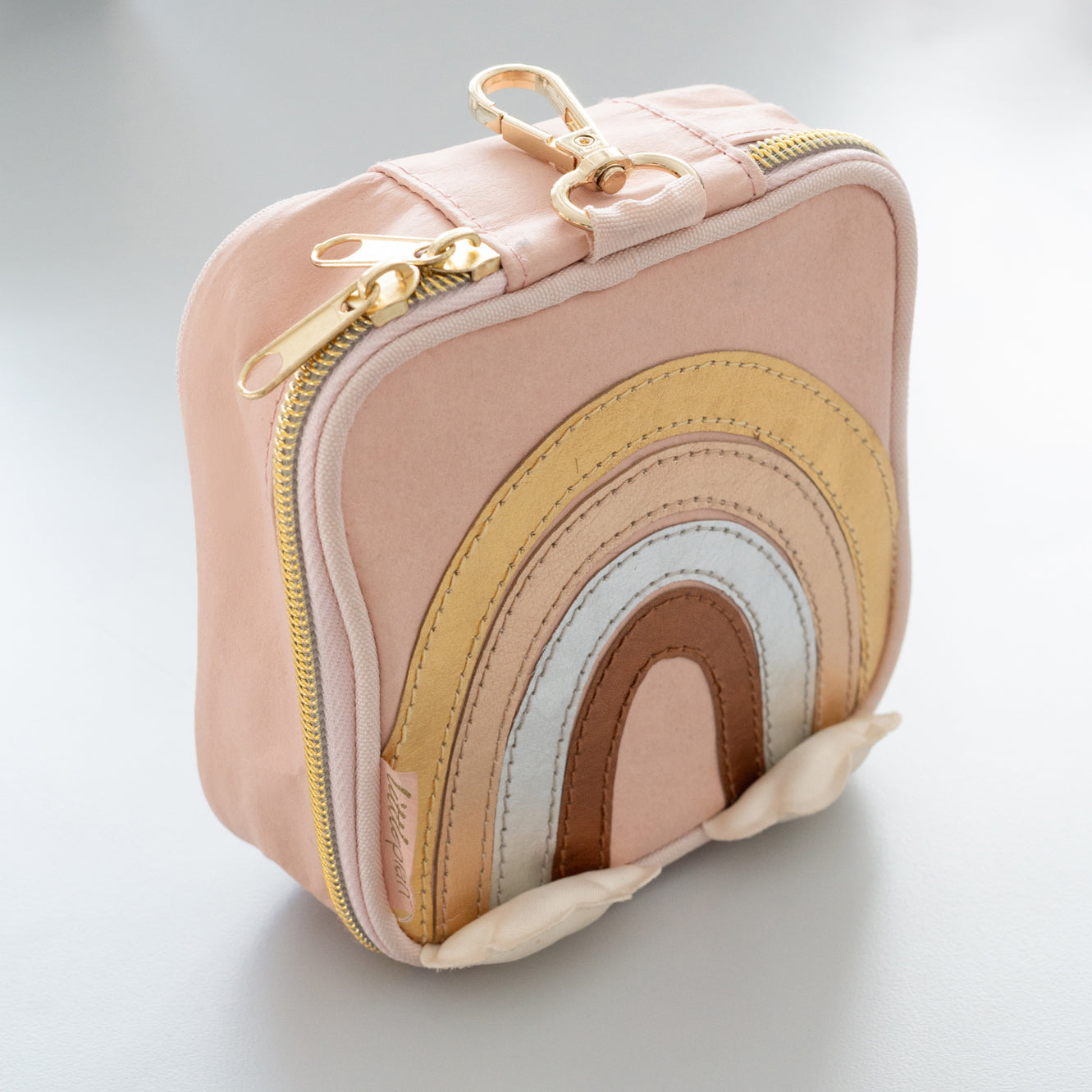 littlebag® Rainbow Erste-Hilfe-Tasche