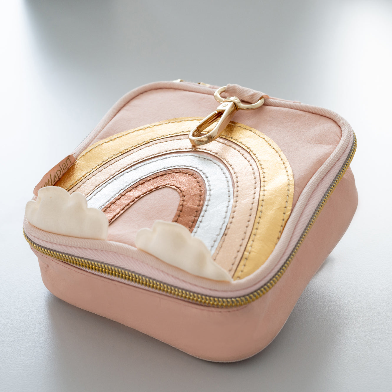 littlebag® Rainbow Erste-Hilfe-Tasche
