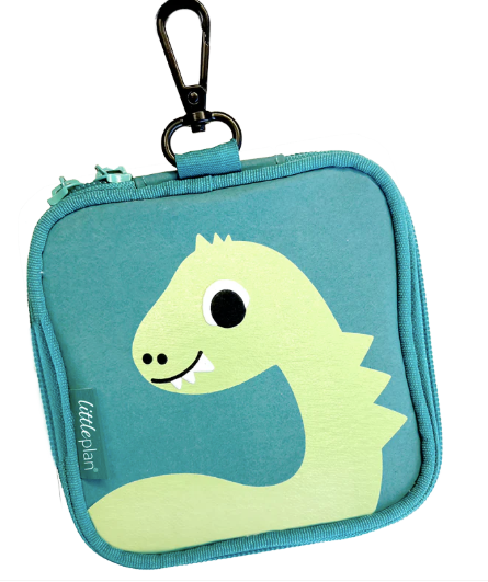 littlebag® Erste-Hilfe-Tasche (2. Wahl)