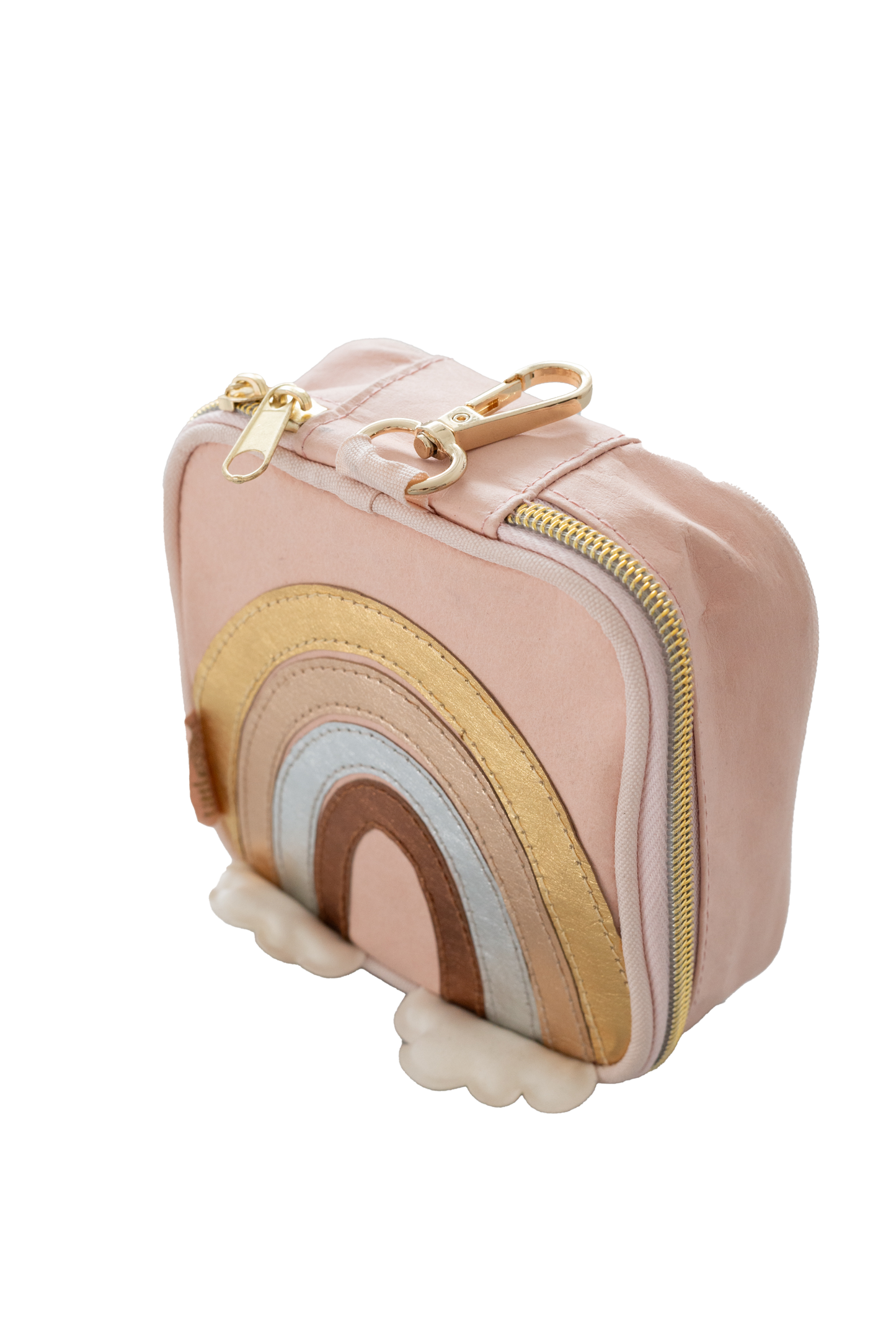littlebag® Erste-Hilfe-Tasche (2. Wahl)