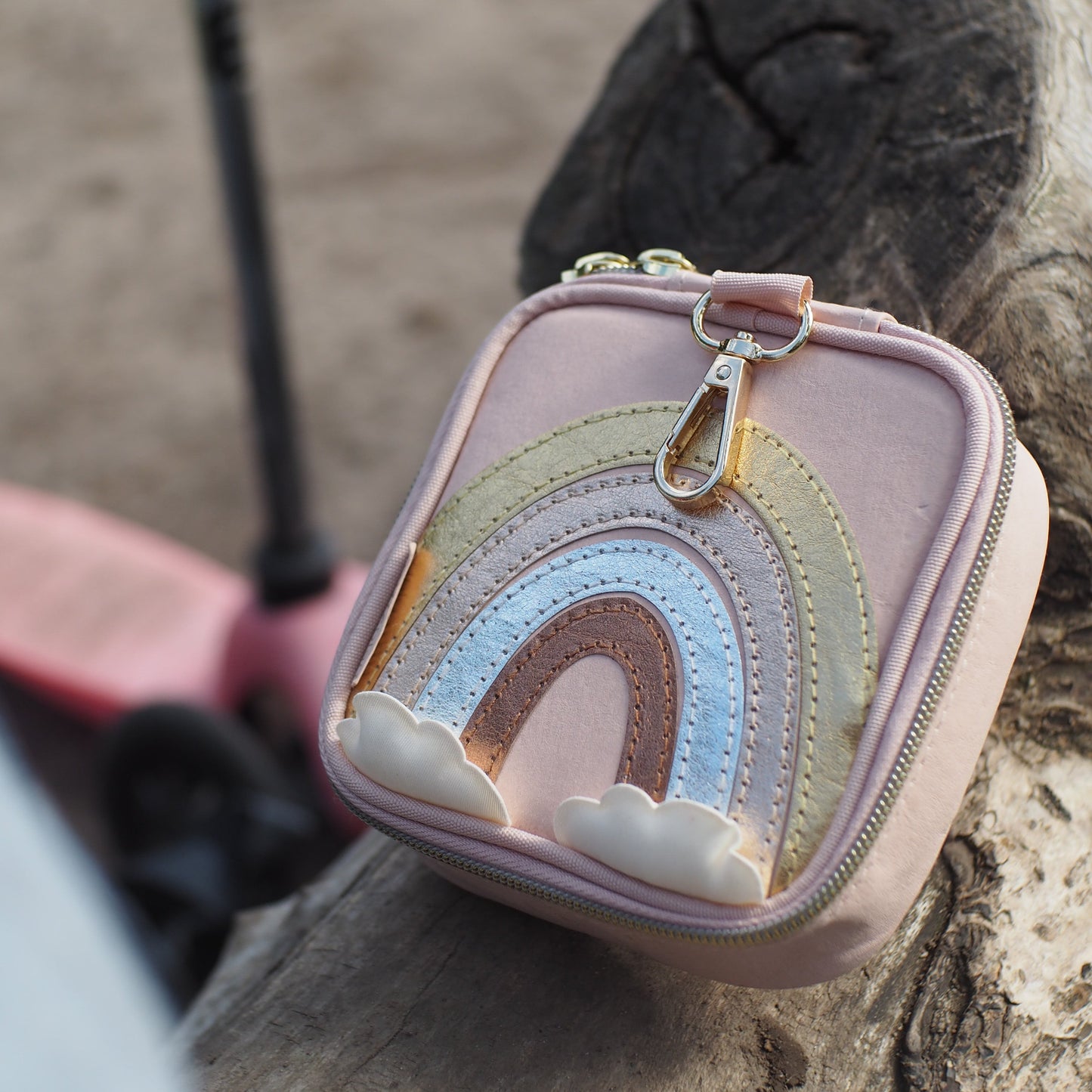 littlebag® Erste-Hilfe-Tasche