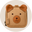 littleplan logo