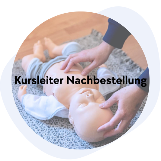 littleplan Kursleitung Nachbestellung