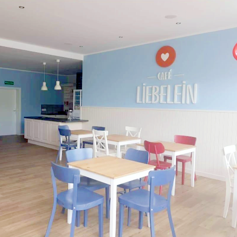 Erste-Hilfe-Kurs Baby & Kind in Duisburg