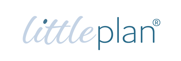 littleplan