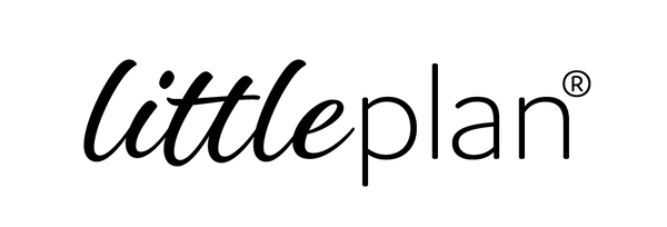 littleplan